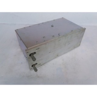 PMB Elektronik GmbH Zasilacz PMB Elektronik BL91