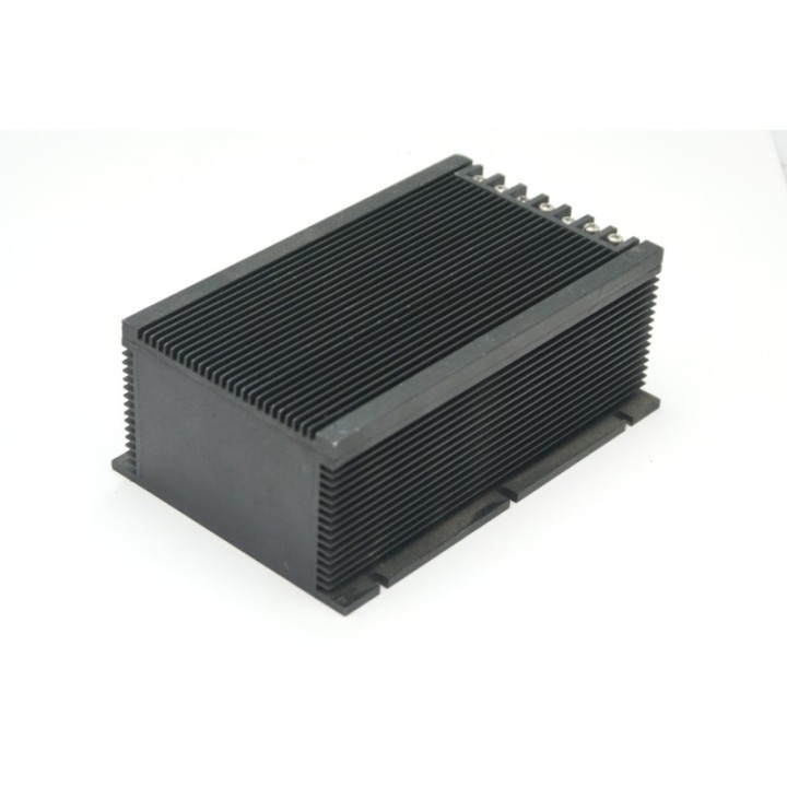 4NIC 4NIC Power Supply 4NIC-X51