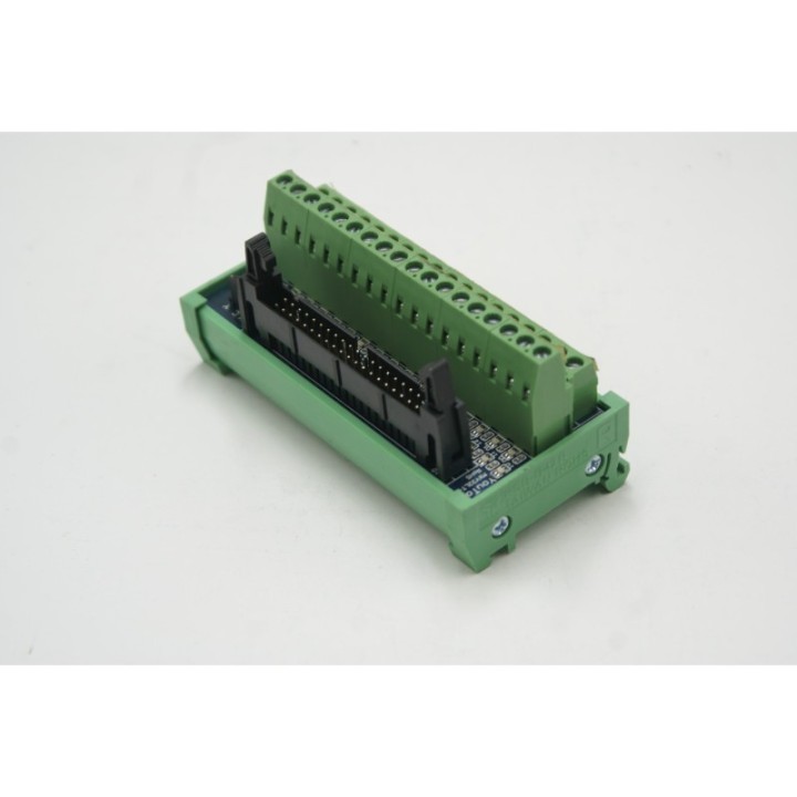 YouTool YouTool MXY32LT-MA PCB-B42L