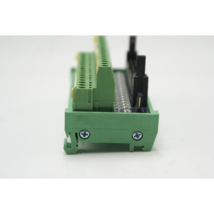 YouTool YouTool MXY32LT-MA PCB-B42L