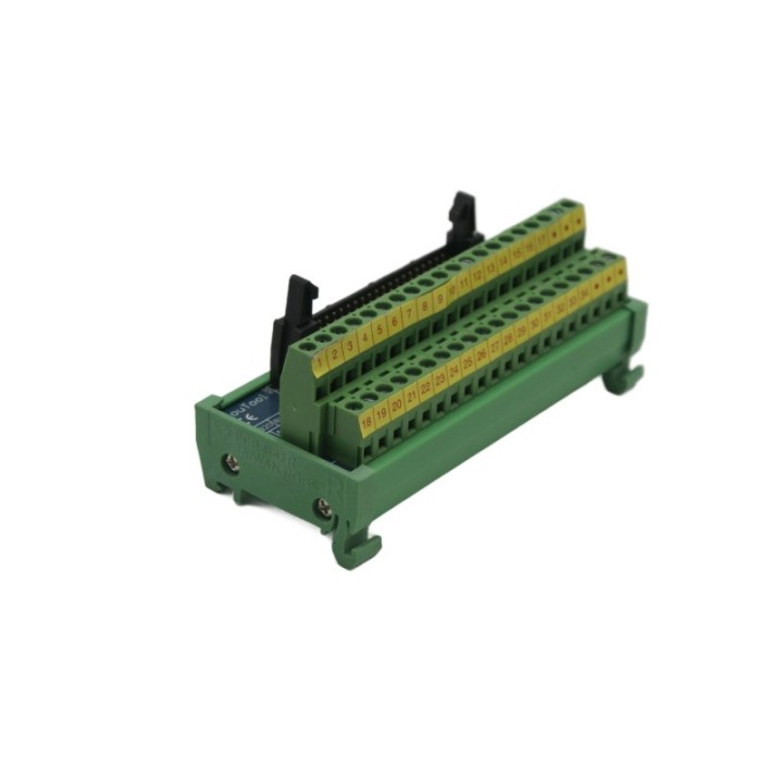 YouTool YouTool UXY40T-MA PCB-B42L