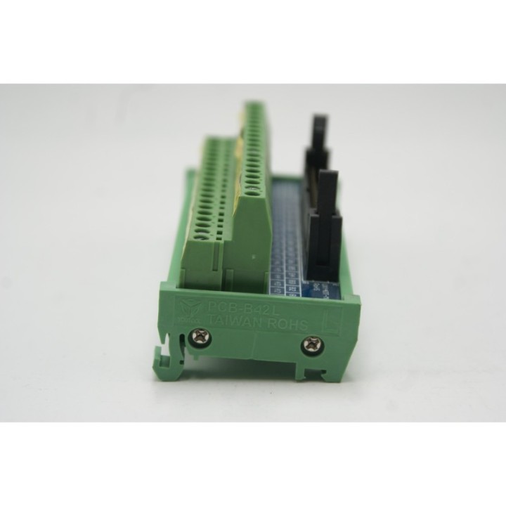 YouTool YouTool UXY40T-MA PCB-B42L