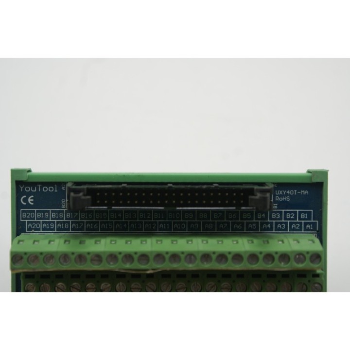 YouTool YouTool UXY40T-MA PCB-B42L