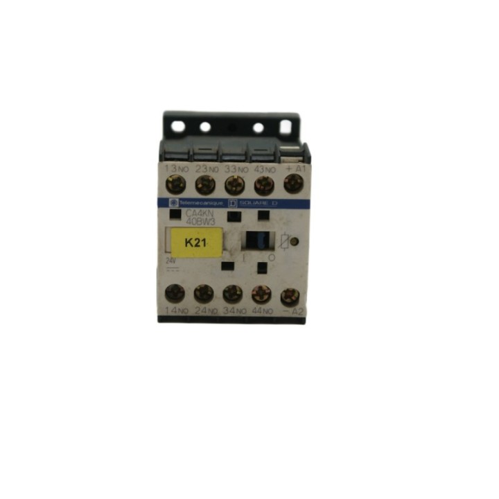 SCHNEIDER ELECTRIC  Telemecanique Square D Schneider Electric 2F04364333