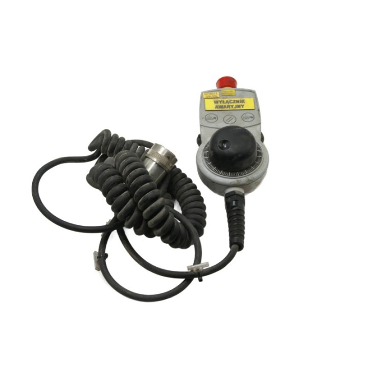 EUCHNER EUCHNER HBA-072936 DC 5V