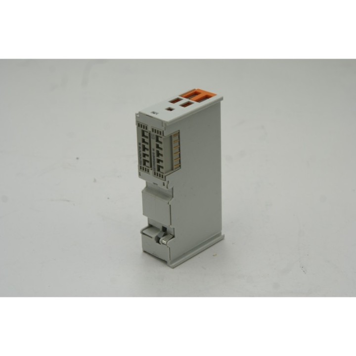 BECKHOFF BECKHOFF EK1122