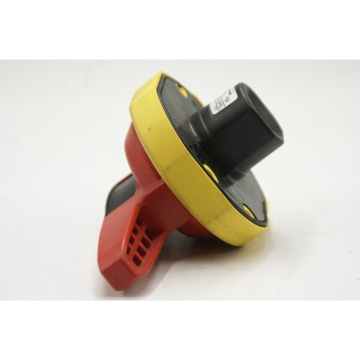 Allen-Bradley Allen Bradley 194R-PY