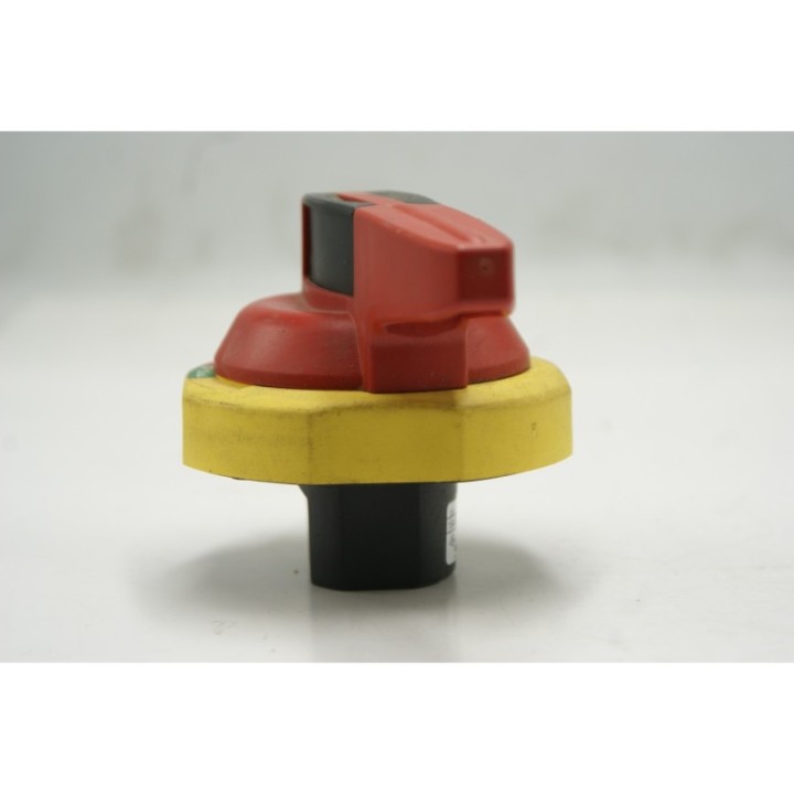 Allen-Bradley Allen Bradley 194R-PY