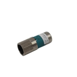 SIEMENS Siemens TDY 26 20