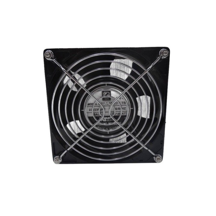 Orion Orion OA119AP-22-1 TB