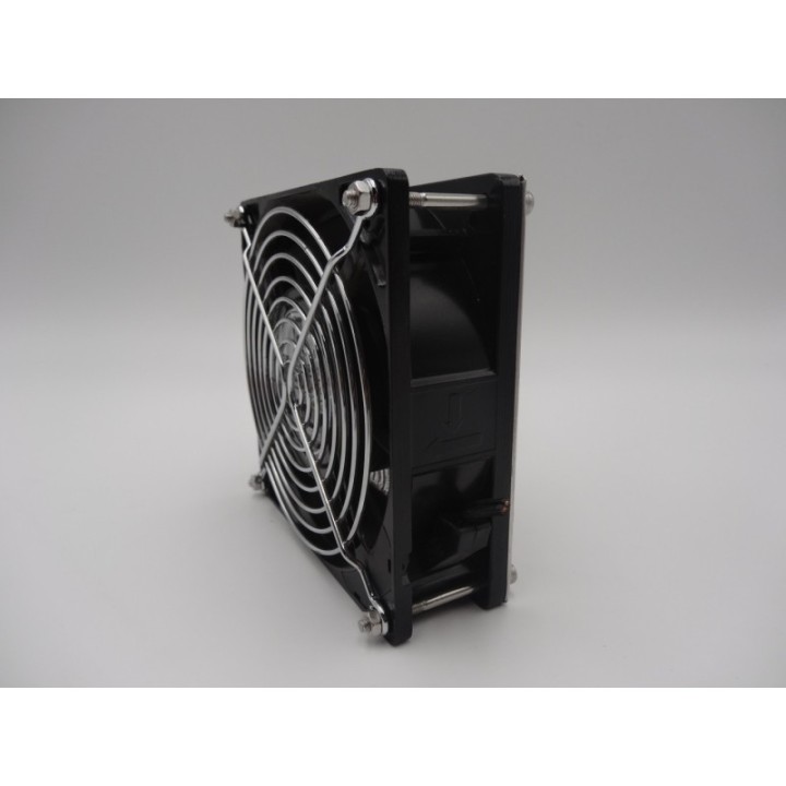 Orion Orion OA119AP-22-1 TB