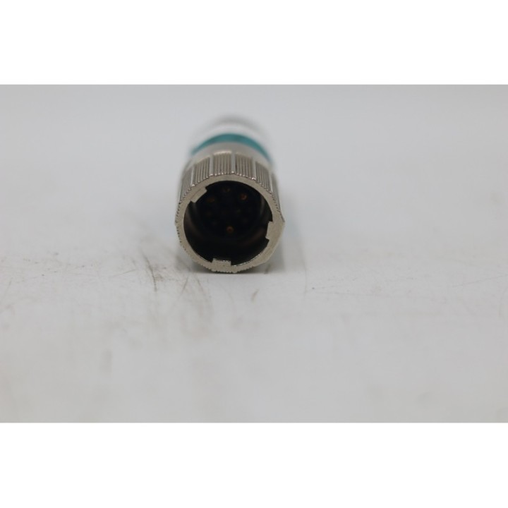 SIEMENS Siemens TDY 26 20