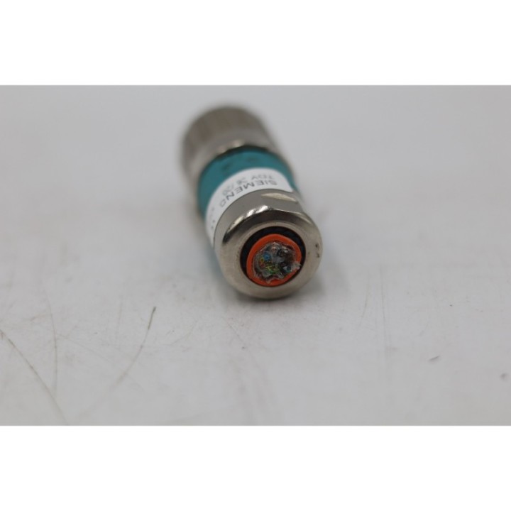 SIEMENS Siemens TDY 26 20