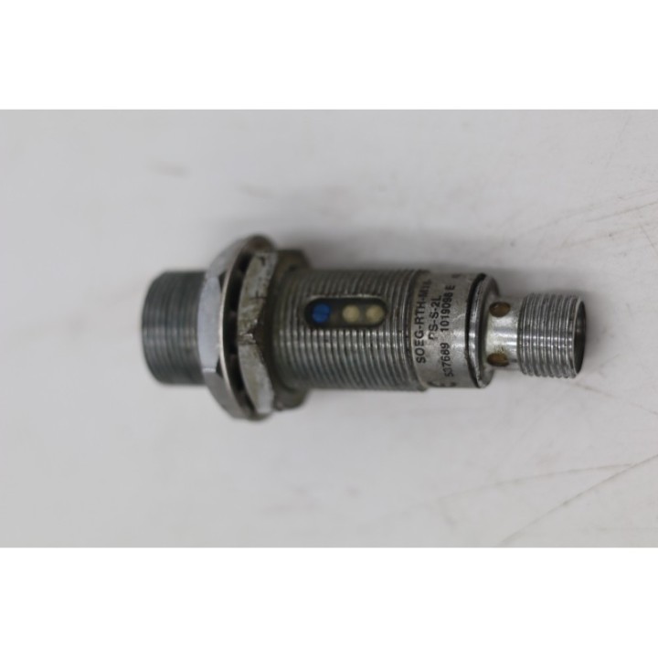 FESTO Festo SOEG-RTH-M18-PS-S-2L