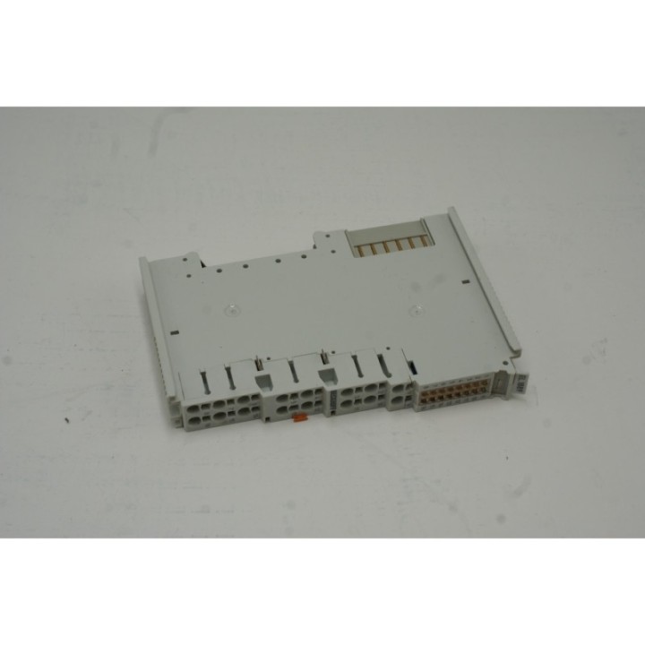 BECKHOFF BECKHOFF EL1889