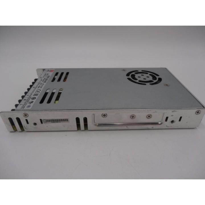 MEAN WELL Mean Well RSP-320-48