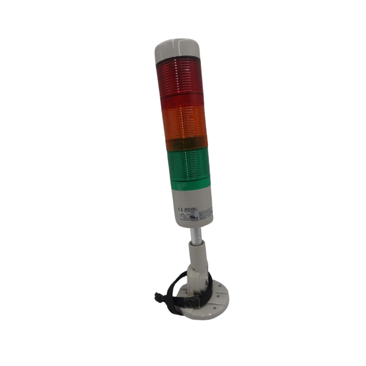 PATLITE Patlite Signal Tower MR6-02BQ