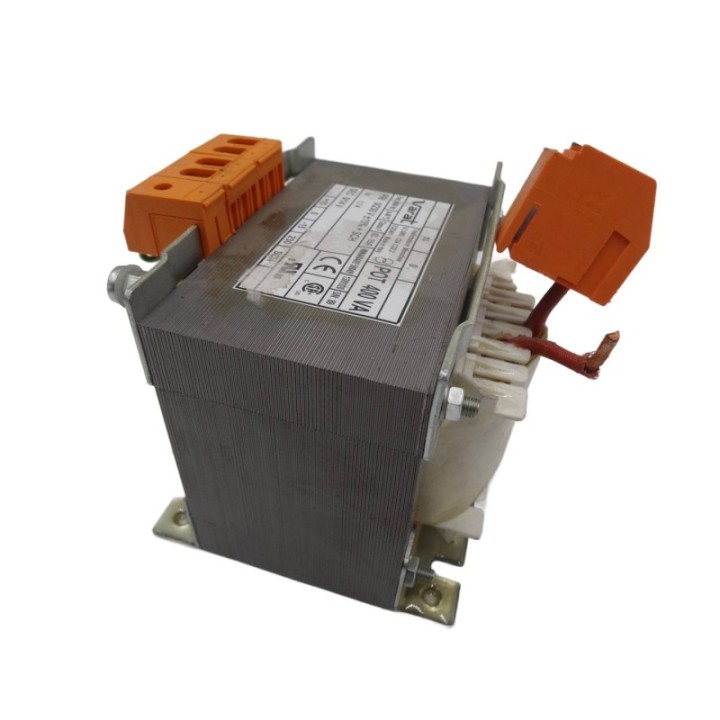 Varat Varat E32540 UL5085 CSA C22.2