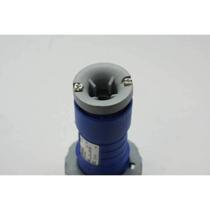 ABB ABB 216P6W wtyk przemysłowy