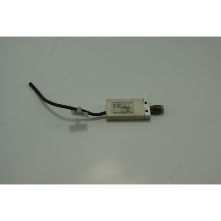 COPAL ELECTRONICS COPAL ELECTRONICS PS6-102V-PWM-020