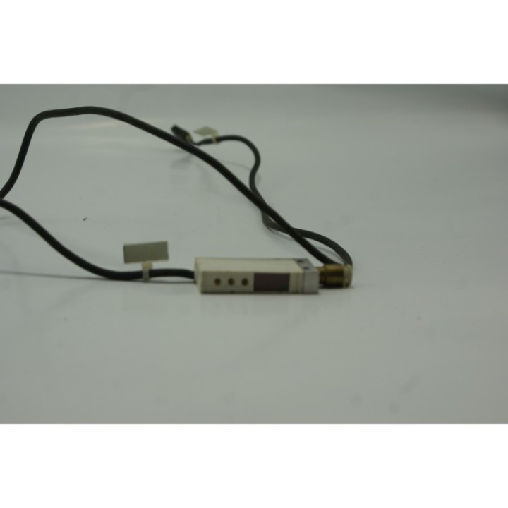COPAL ELECTRONICS COPAL ELECTRONICS PS6-103G-PWM-019