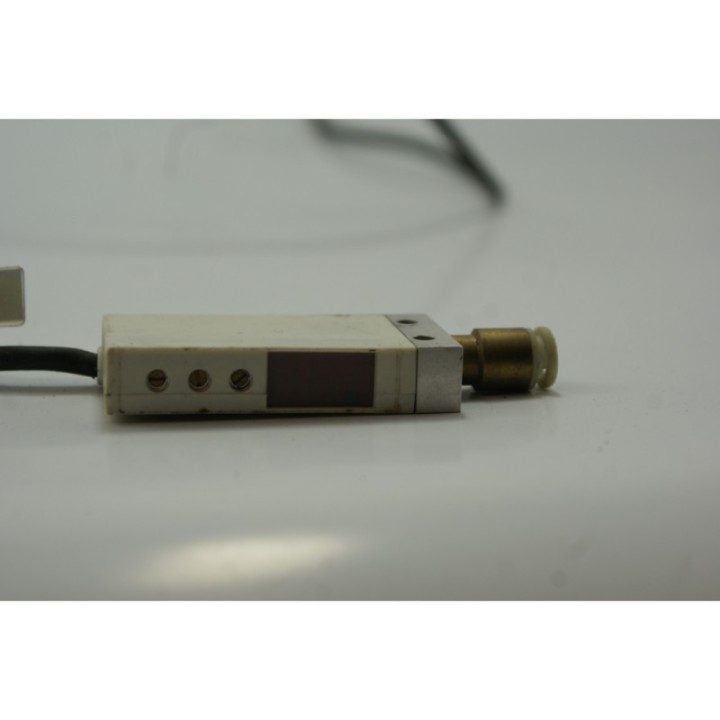 COPAL ELECTRONICS COPAL ELECTRONICS PS6-103G-PWM-019