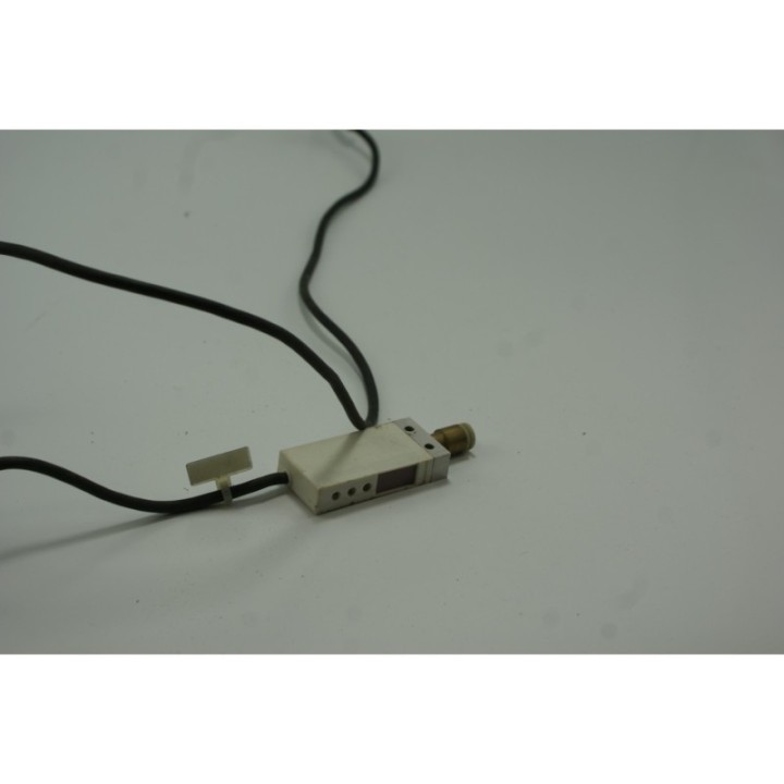 COPAL ELECTRONICS COPAL ELECTRONICS PS6-103G-PWM-019