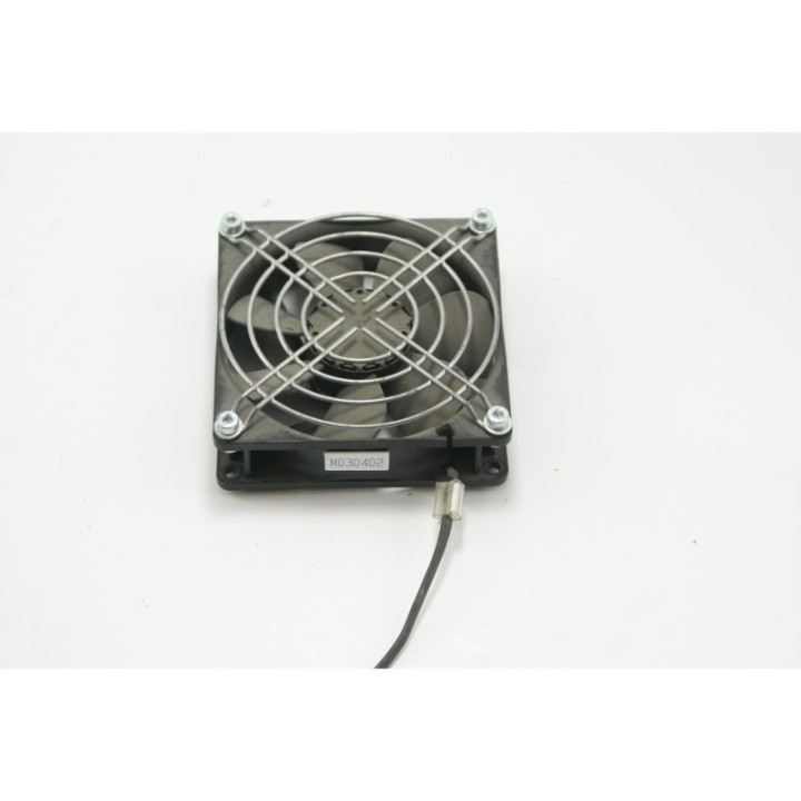 Ebmpapst  Wentylator ebmpapst 3414N