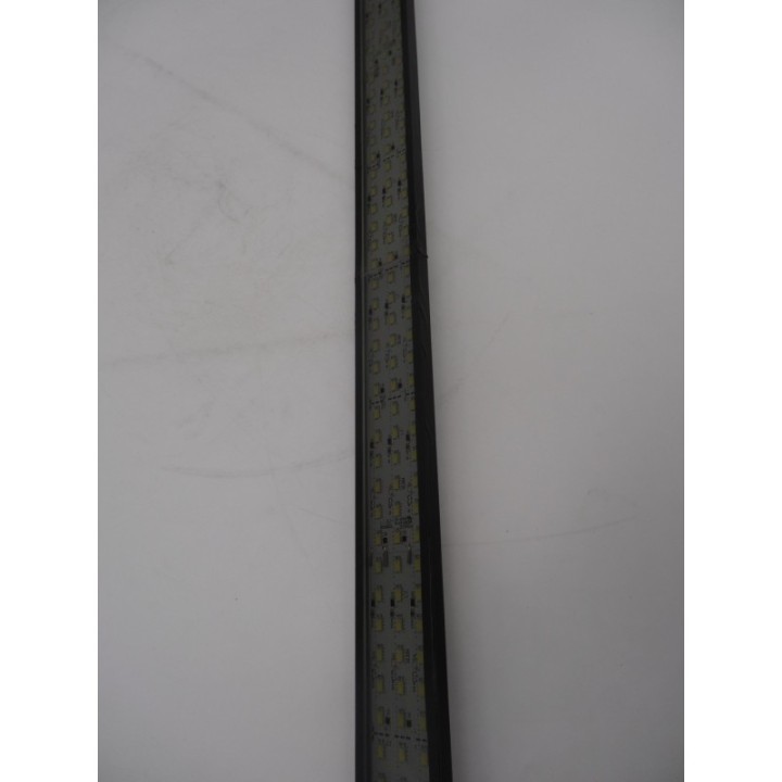 GENESI Genesi-lux GEL100-6K-P-M8S