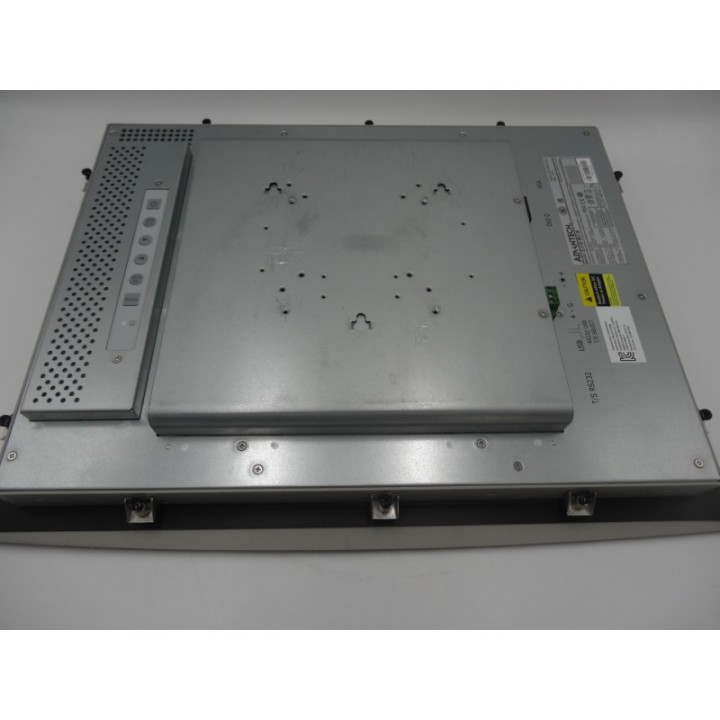 ADVANTECH Advantech FPM-5191G