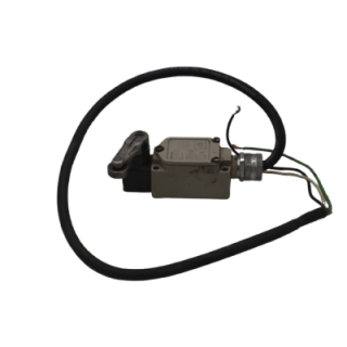 Omron Omron WLCA2-TS A600