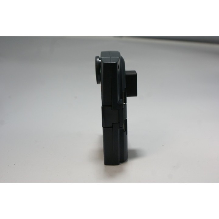 SCHNEIDER ELECTRIC  Schneider Electric VW3A1101