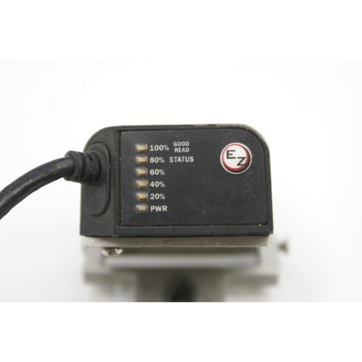 MICROSCAN Microscan FIS-0004-0001G