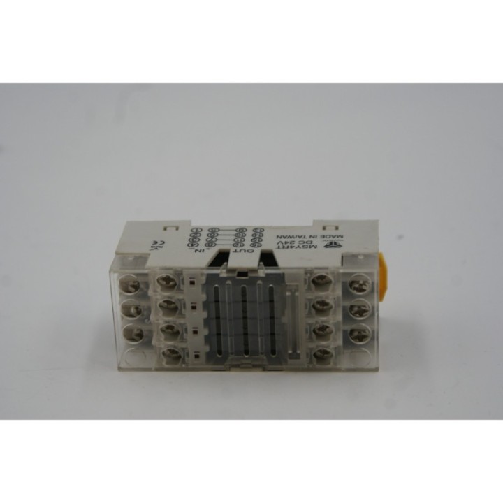 YouTool YouTool MSY4RT DC24V