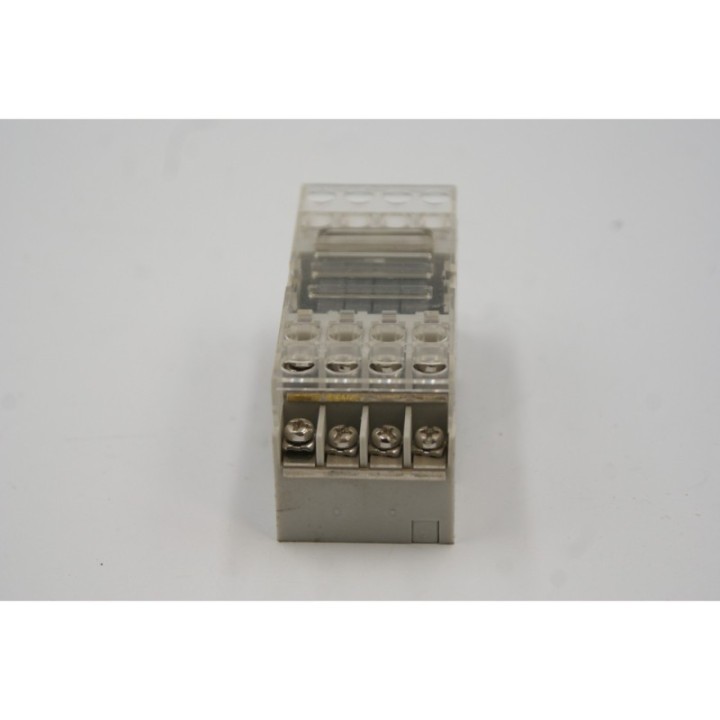 YouTool YouTool MSY4RT DC24V