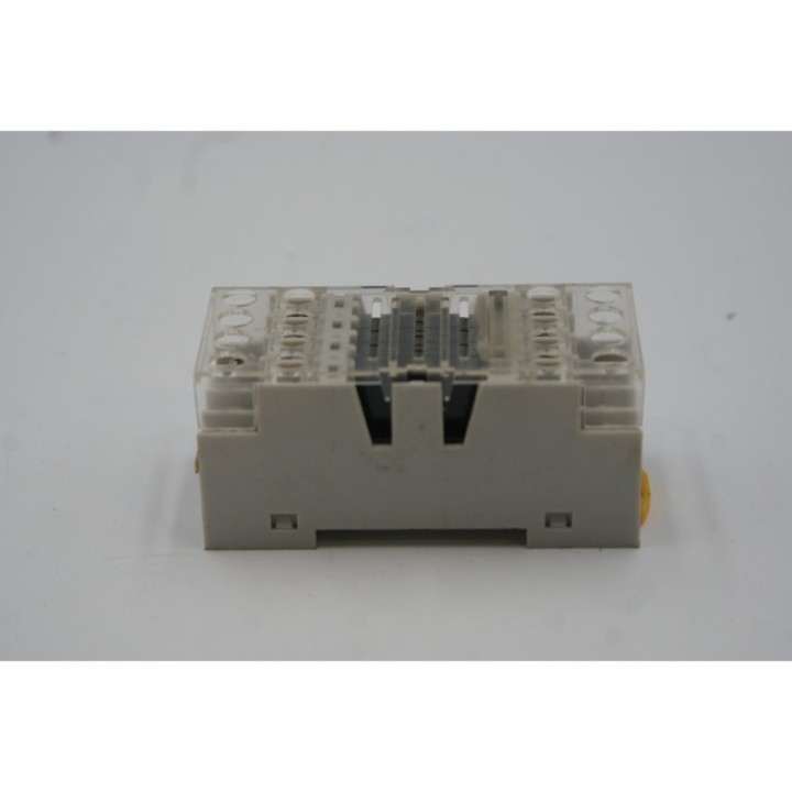 YouTool YouTool MSY4RT DC24V