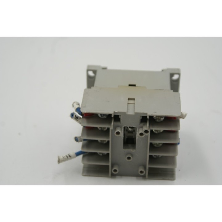 Allen-Bradley ALLEN-BRADLEY 700-K31Z-* Ser.B