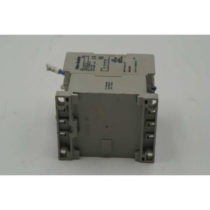 Allen-Bradley ALLEN-BRADLEY 700-K31Z-* Ser.B