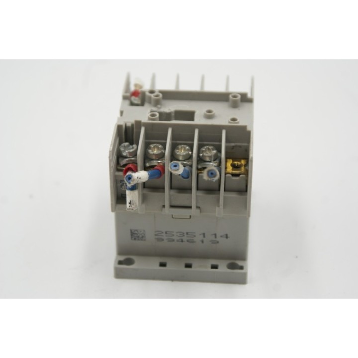 Allen-Bradley ALLEN-BRADLEY 700-K31Z-* Ser.B