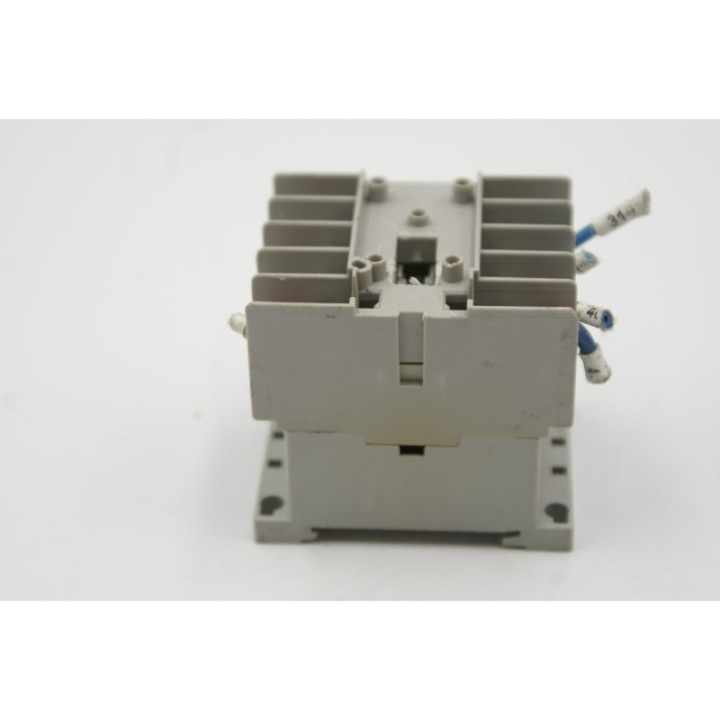 Allen-Bradley ALLEN-BRADLEY 700-K31Z-* Ser.B