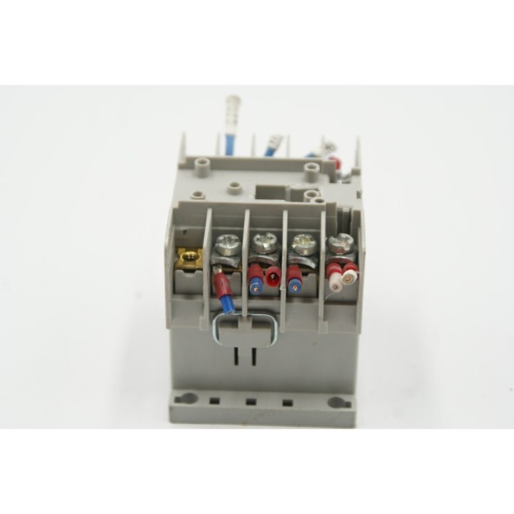 Allen-Bradley ALLEN-BRADLEY 700-K31Z-* Ser.B