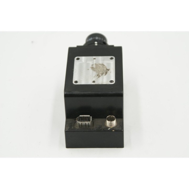 DATALOGIC Toshiba TK6730A8 ROHS