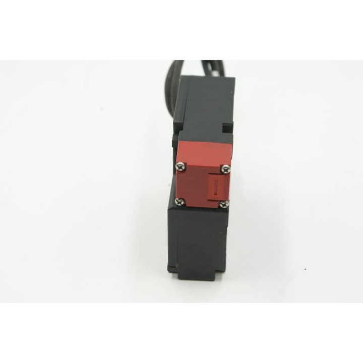 Omron Omron D4NL-1HFG-B