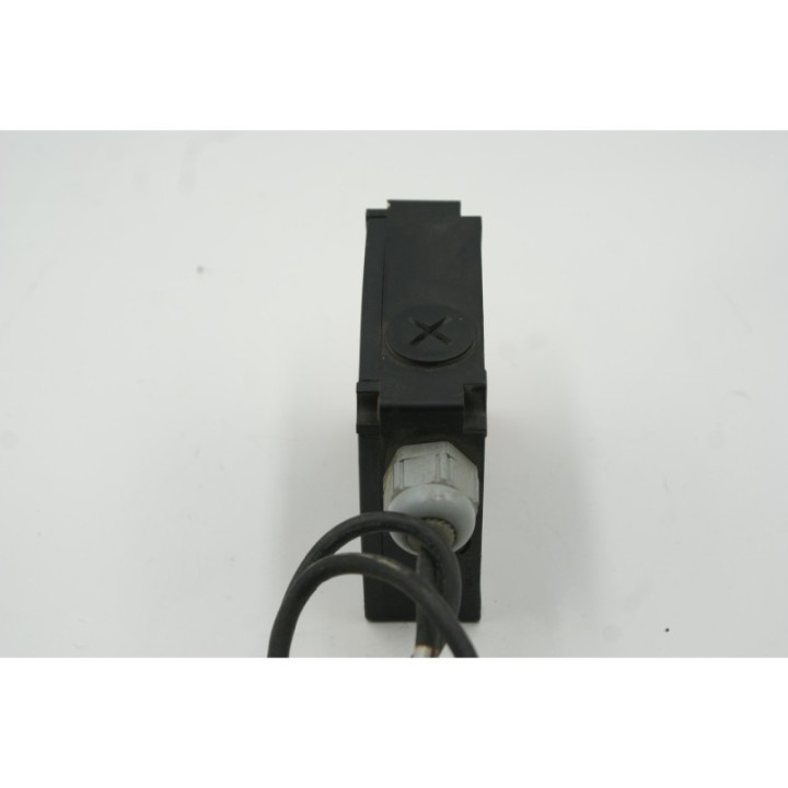 Omron Omron D4NL-1HFG-B