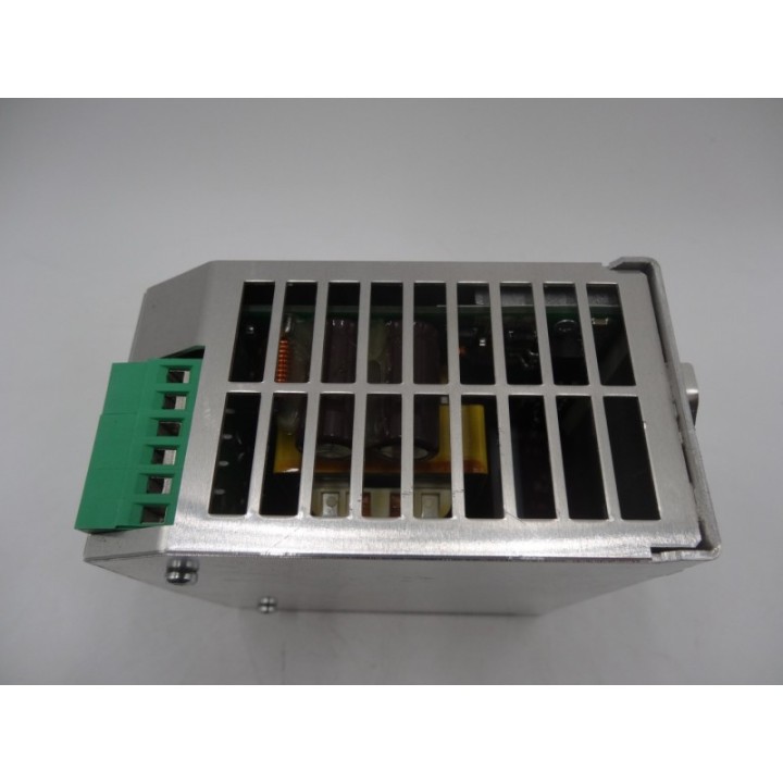 ADELSYSTEM Adelsystem  FLEX17024A Power Supply