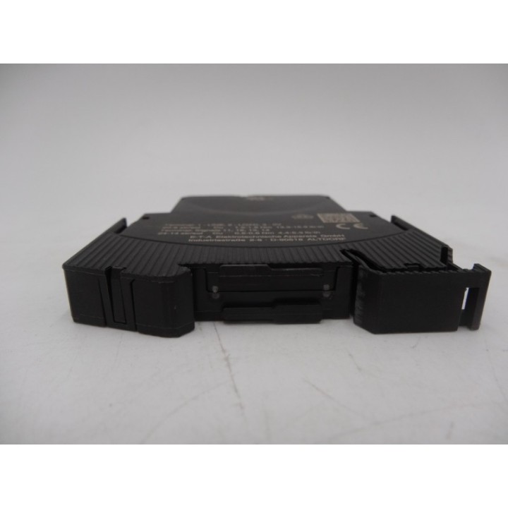 ETA ETA ESS31-TC-001-DC24V-2A