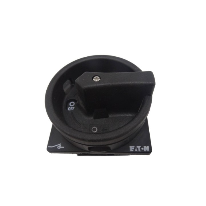 EATON Eaton TO-1-102