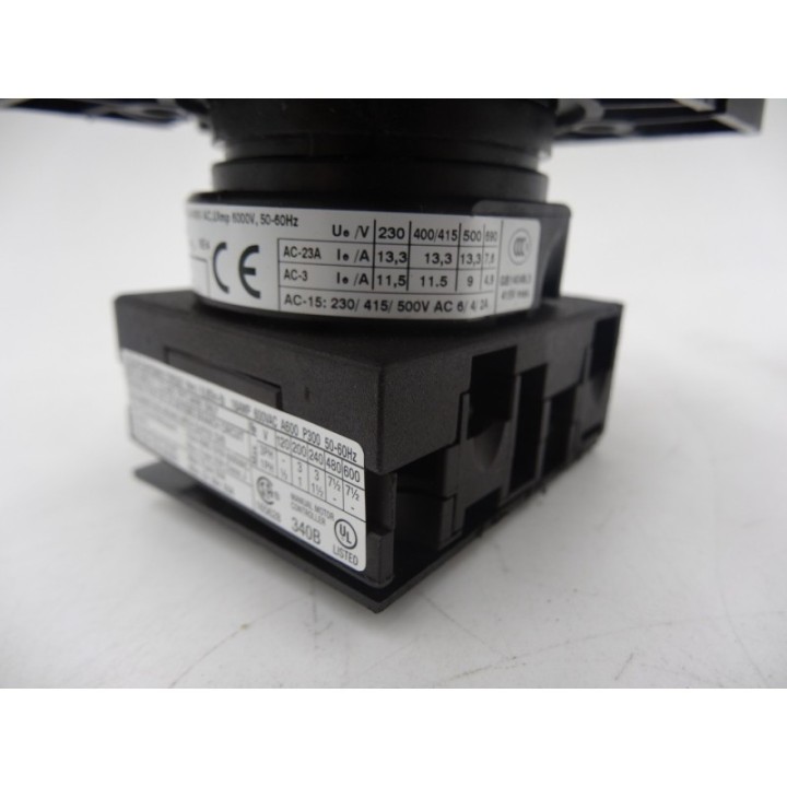 EATON Eaton TO-1-102