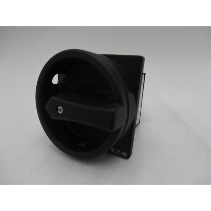 EATON Eaton TO-1-102