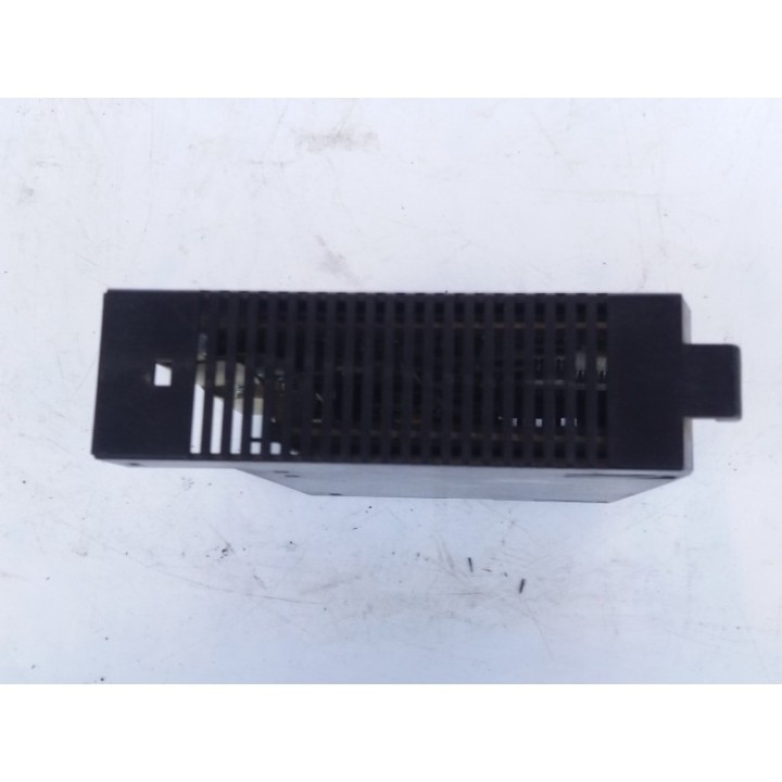 FANUC GE Fanuc IC693CPU341L